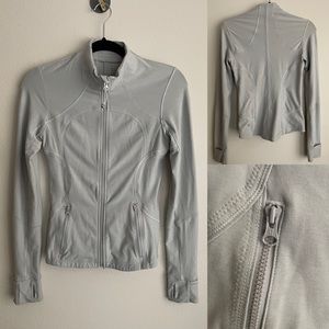 Luluemon Define Jacket